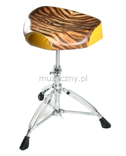 Mapex T-580G stolika pre bubenka