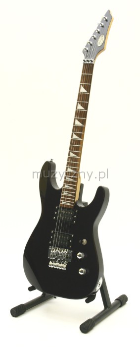 Stagg I400VT elektrick gitara