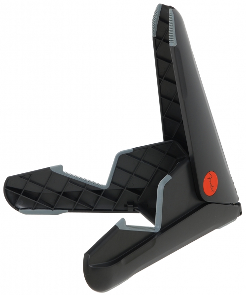 Fender Gig Stand statív do Fender Gig Stand statív do