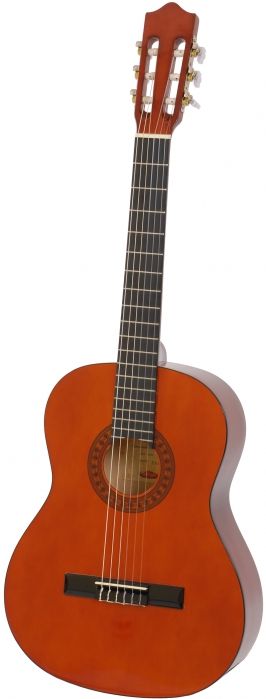 Stagg C542 klasick gitara