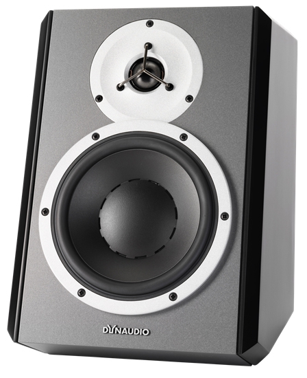 Dynaudio DBM 50 aktvny monitor