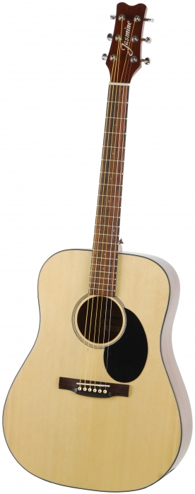 Jasmine JD36 DRD NAT akustick gitara