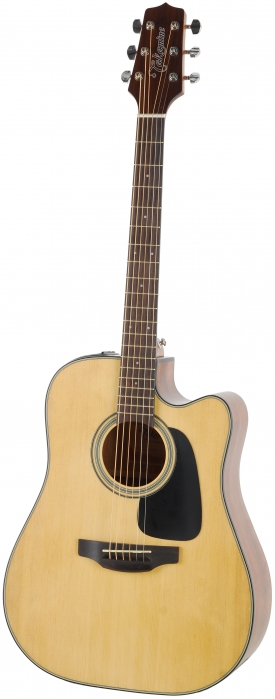 Takamine GD10CE-NS elektricko-akustick gitara