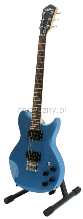 Washburn WI14MBL elektrick gitara