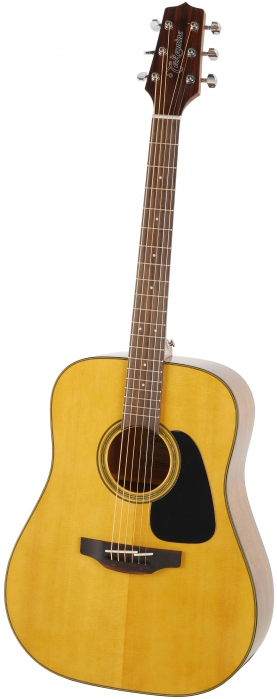Takamine GD30-NAT akustick gitara
