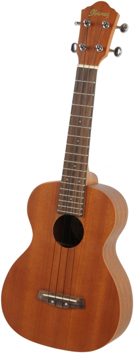 Ibanez UKC10
