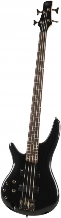 Ibanez SR300L IPT basov� gitara