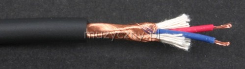 Belden 1813A Brilance mikrof�nov� k�bel