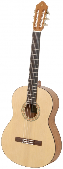 Yamaha C 30 M klasick gitara