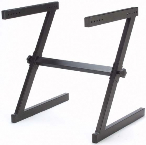 Stagg MXS-2H statv