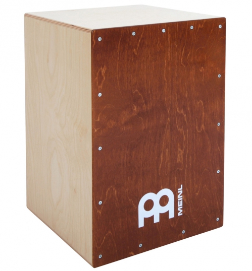 Meinl CAJNT-LB Cajon bic nstroj