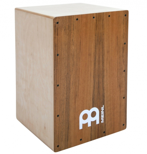 Meinl CAJNT-OV Cajon bic nstroj