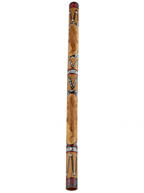 Meinl DDG1-BR  didgeridoo