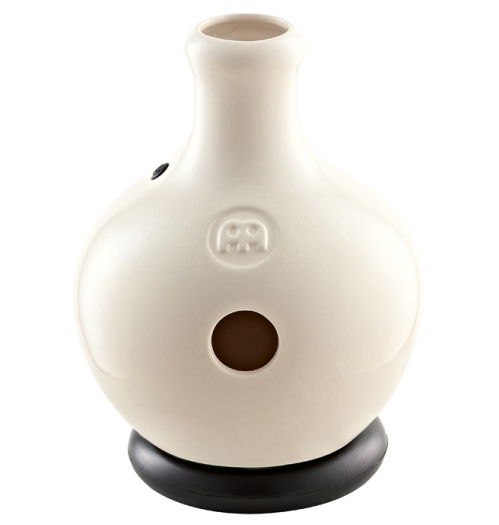 Meinl ID10-WH Ibo Drum bic nstroj