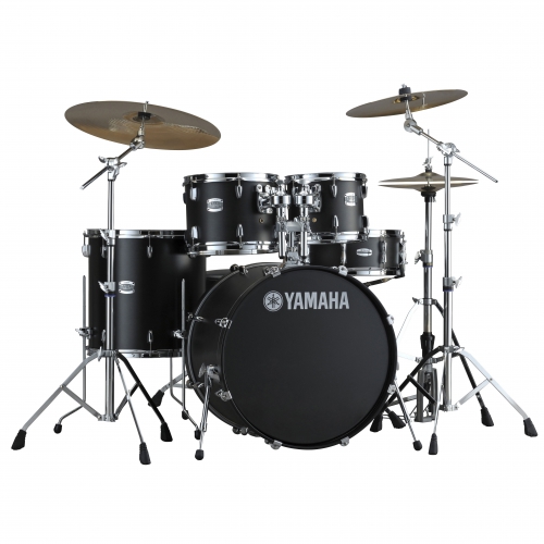 Yamaha Stage Custom Birch Power Fusion bubencka sprava