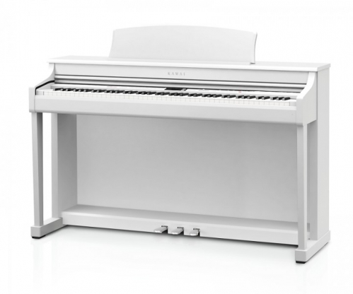 Kawai CN 34 W digitlne piano