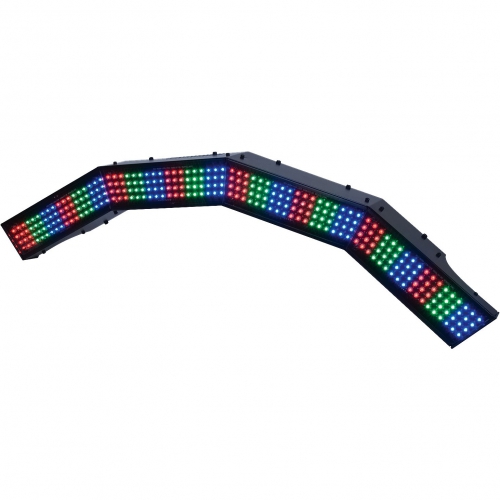 American DJ Mega Pixel Arch LED