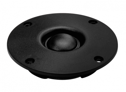 Monacor DT-107 reproduktor