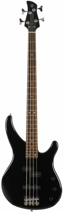 Yamaha TRBX 174 BL basov gitara