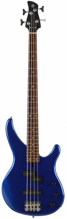 Yamaha TRBX 174 DBM basov gitara