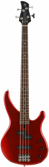 Yamaha TRBX 174 RM basov gitara
