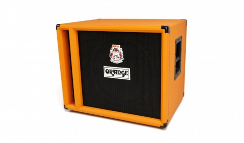 Orange OBC115