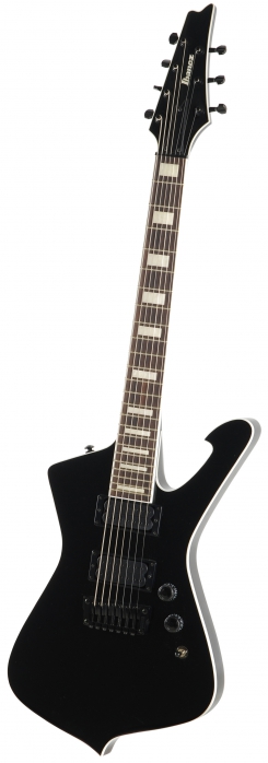 Ibanez IC507-BK Iceman elektrick gitara