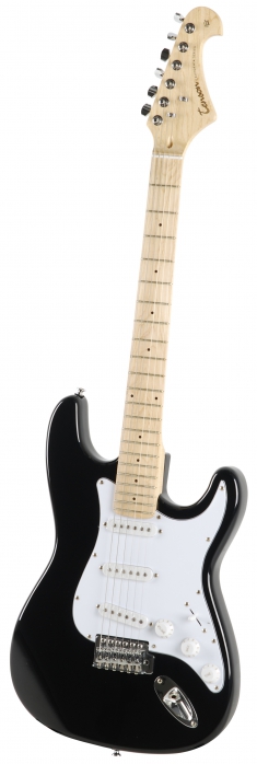 Tenson 503050 elektrick gitara