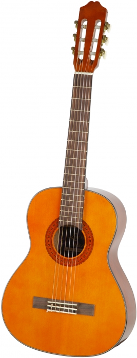 EverPlay EP-28 Iga klasick gitara 3/4