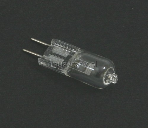 Spectrum FCS 24V/150W halogén Spectrum FCS 24V/150W halogén