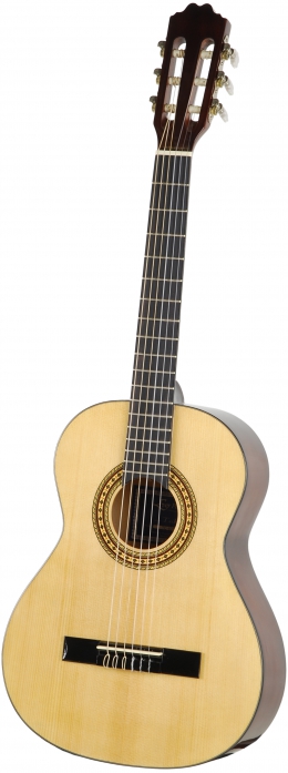 EverPlay TC-601 Taiki klasick� gitara 3/4