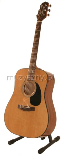 Takamine G320S akustick gitara
