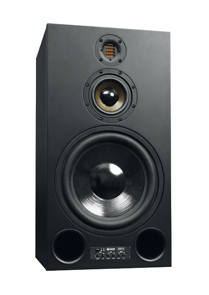 ADAM Audio S4X-V