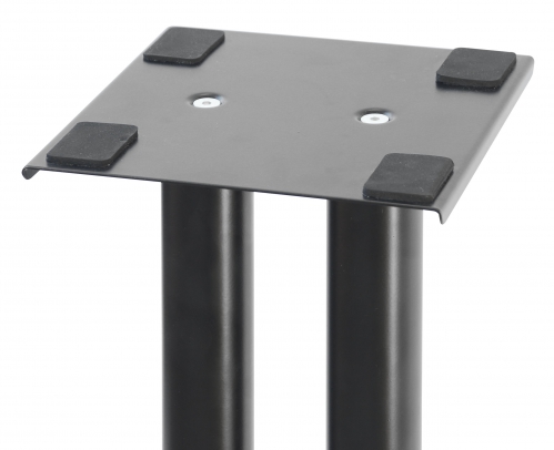 Athletic BOX-208 statyw pod monitor studyjny