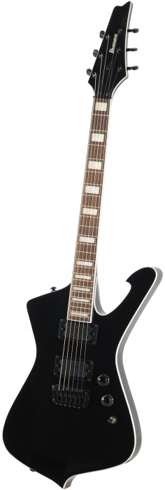 Ibanez IC 500 BK elektrick gitara