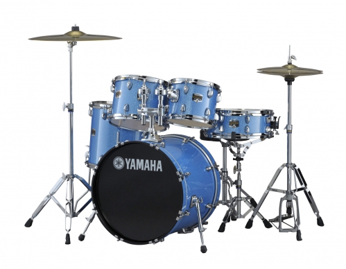 Yamaha Gigmaker GM2F5 BIG buben�cka s�prava