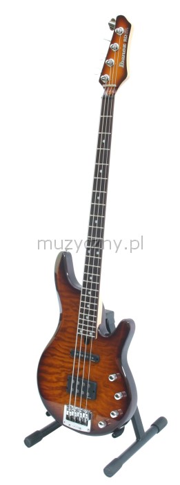 Ibanez RD500-SB basov gitara