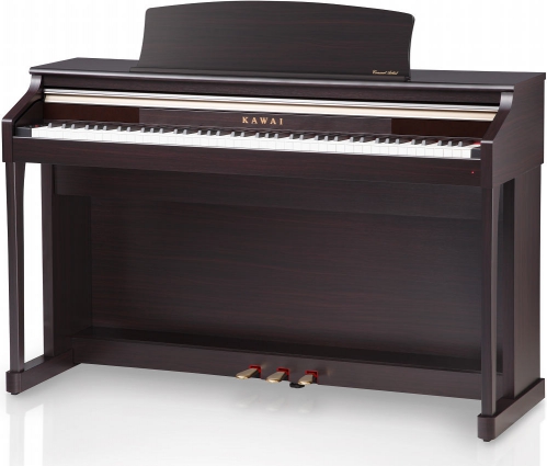 Kawai CA 15 R digitlne piano