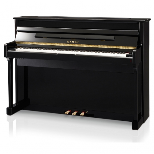 Kawai CS 10 digitlne piano