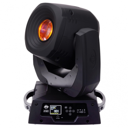 American DJ Vizi Beam Hybrid 2R pohybliv� hlava