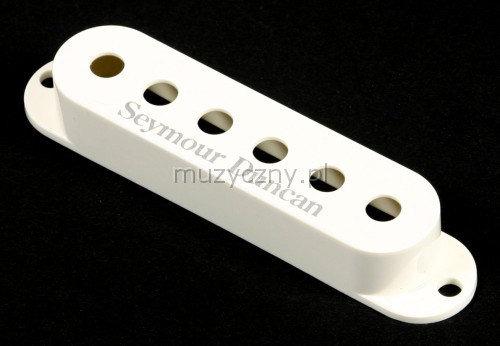 Seymour Duncan S-Cover puzdro