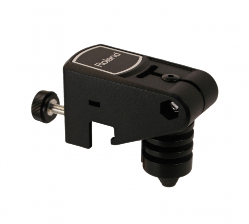 Roland RT 10 T trigger