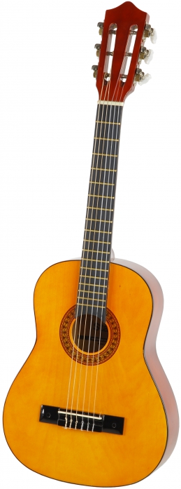 Stagg C505 klasick gitara