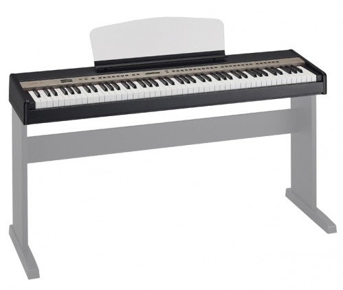 Orla Classical 88 church keyboard organy / digitlne piano