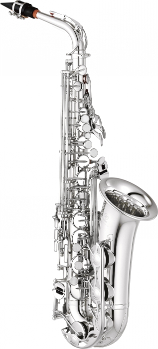 Yamaha YAS 280 S altov saxofn