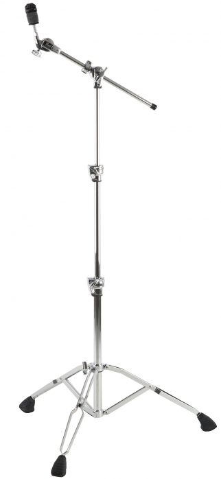 Pearl B-1000 stojan pod inel