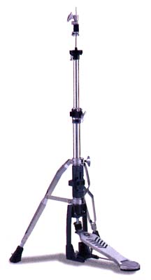 Yamaha HS 1000 statv