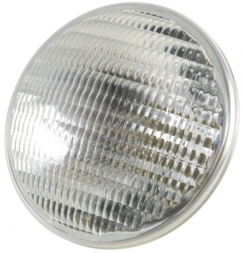 Osram PAR56 WFL ALU 300W/230V iarovka