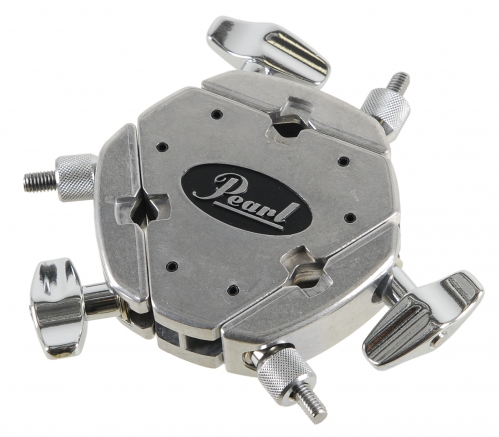 Pearl ADP-30 clamp