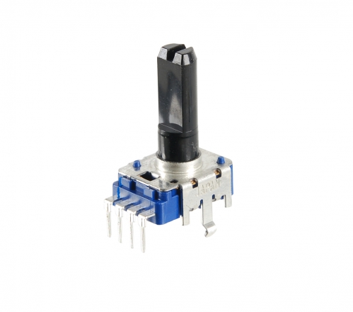 Yamaha VQ655700 oton potenciometer